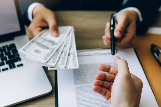 Best Secured Loans  in Edison, GA