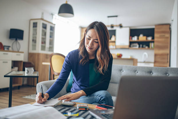 Best Debt Consolidation Loans  in Edison, GA