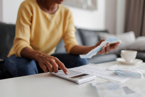 Best Payday Loans  in Edison, GA