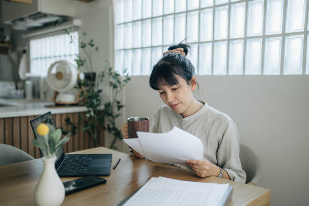 Professional Loan Agency in Edison, GA
